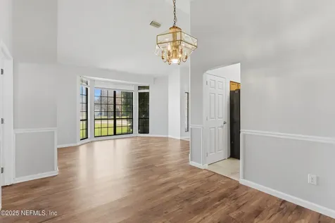 409 Oldfield Drive Fleming Island FL 32003