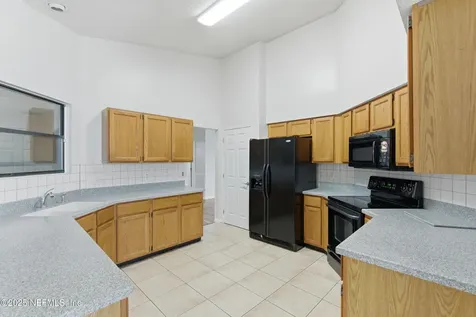 409 Oldfield Drive Fleming Island FL 32003