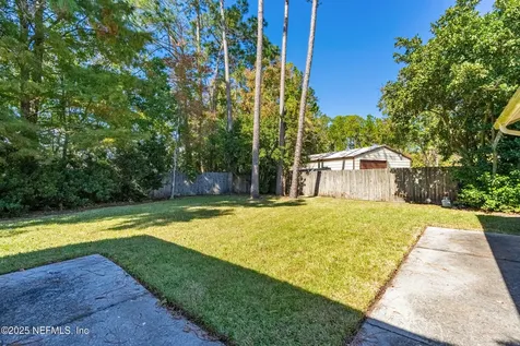 409 Oldfield Drive Fleming Island FL 32003