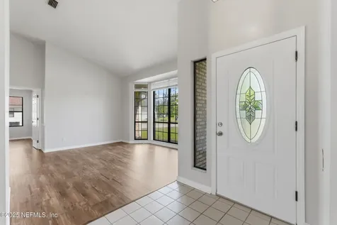 409 Oldfield Drive Fleming Island FL 32003