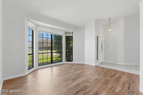 409 Oldfield Drive Fleming Island FL 32003