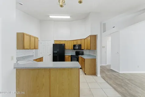 409 Oldfield Drive Fleming Island FL 32003