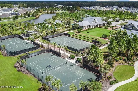 482 Sir Barton Drive St. Johns FL 32259