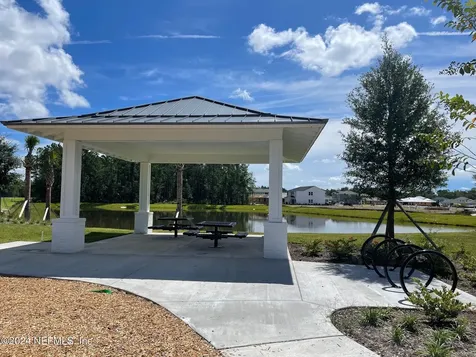 482 Sir Barton Drive St. Johns FL 32259
