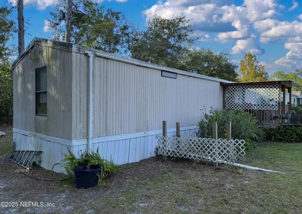 159 Jewel Avenue Interlachen FL 32148