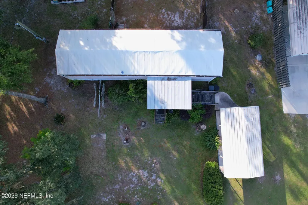159 Jewel Avenue Interlachen FL 32148