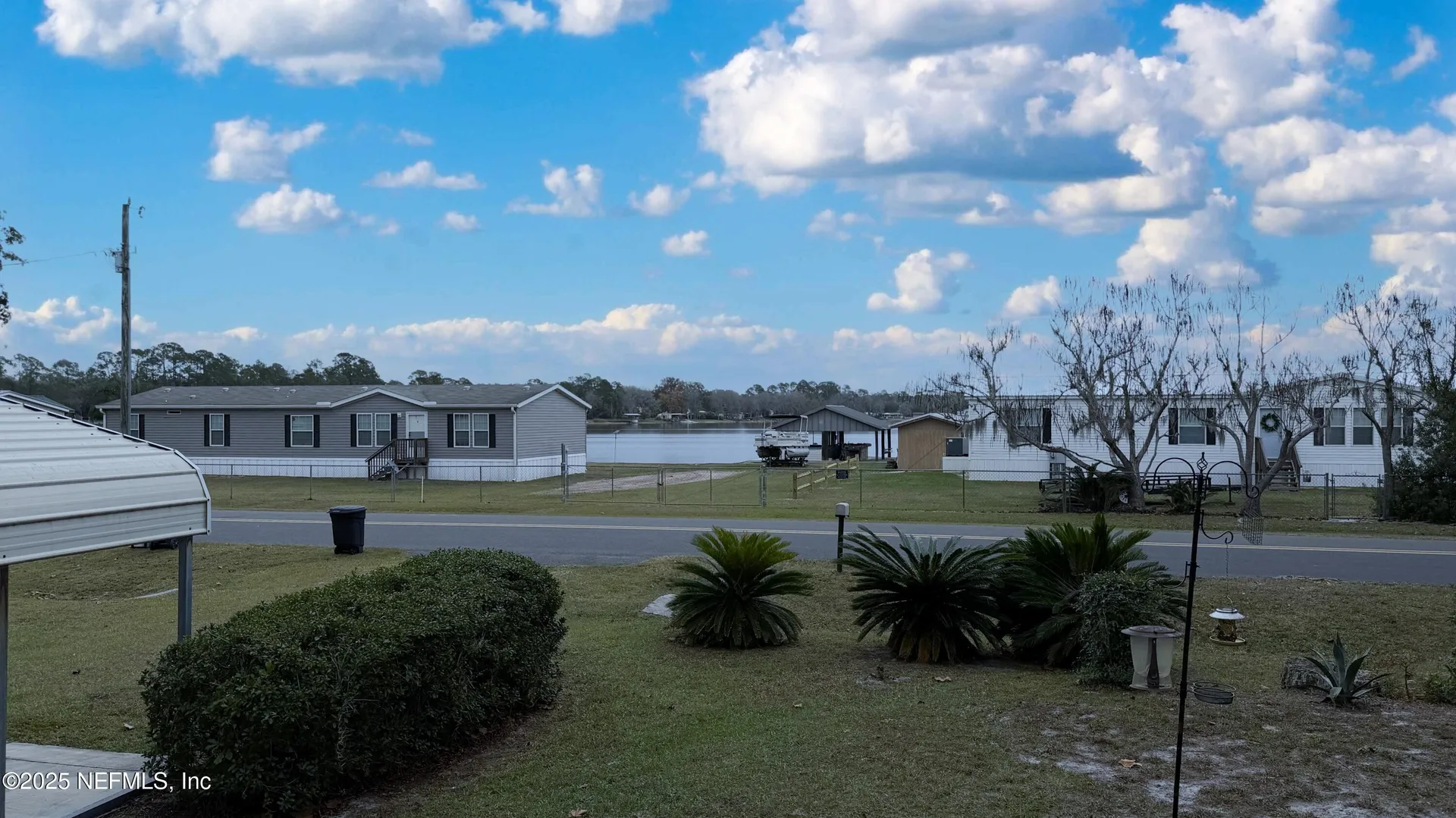 159 Jewel Avenue Interlachen FL 32148