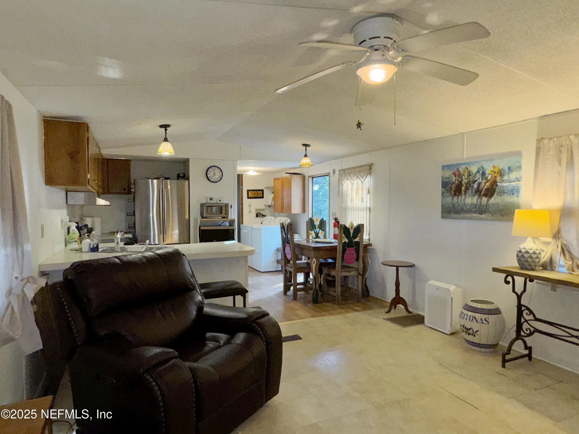 159 Jewel Avenue Interlachen FL 32148
