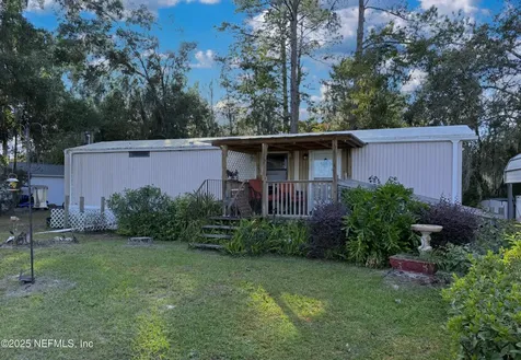 159 Jewel Avenue Interlachen FL 32148