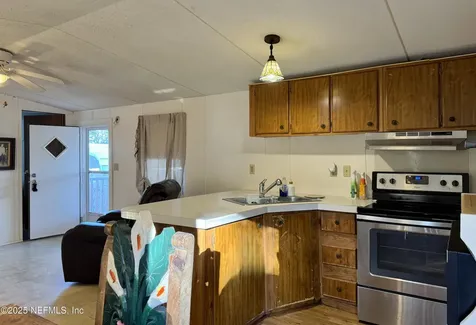 159 Jewel Avenue Interlachen FL 32148