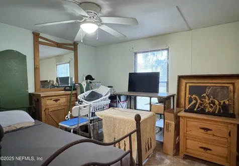 159 Jewel Avenue Interlachen FL 32148