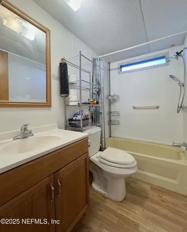 159 Jewel Avenue Interlachen FL 32148