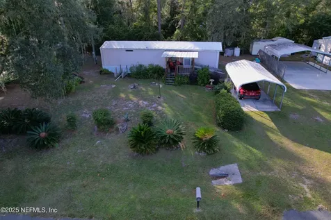 159 Jewel Avenue Interlachen FL 32148