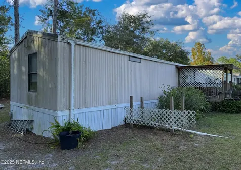 159 Jewel Avenue Interlachen FL 32148