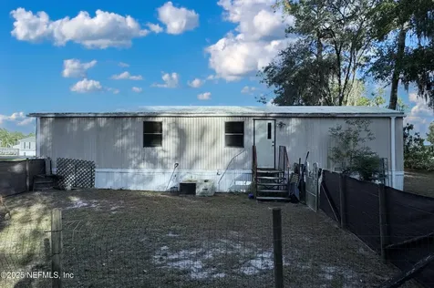 159 Jewel Avenue Interlachen FL 32148