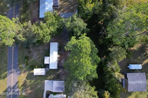 159 Jewel Avenue Interlachen FL 32148
