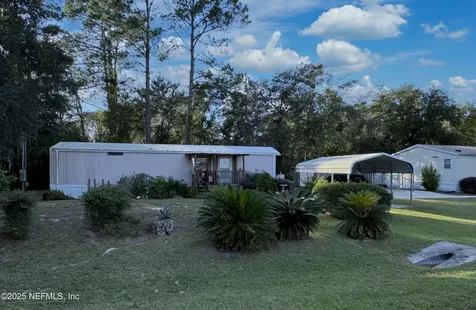 159 Jewel Avenue Interlachen FL 32148