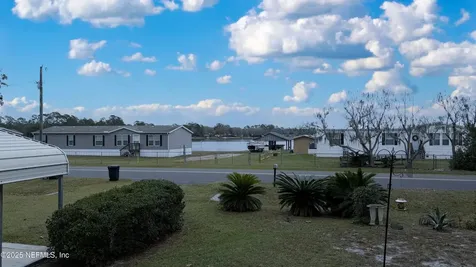 159 Jewel Avenue Interlachen FL 32148