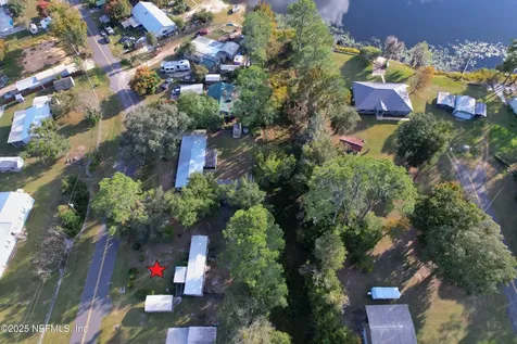 159 Jewel Avenue Interlachen FL 32148