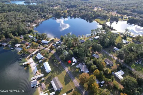 159 Jewel Avenue Interlachen FL 32148