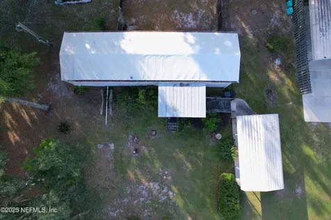 159 Jewel Avenue Interlachen FL 32148