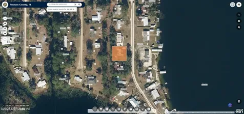 159 Jewel Avenue Interlachen FL 32148