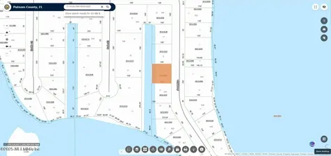 159 Jewel Avenue Interlachen FL 32148