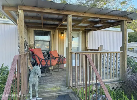 159 Jewel Avenue Interlachen FL 32148