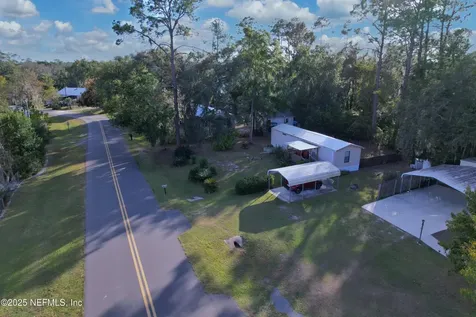 159 Jewel Avenue Interlachen FL 32148