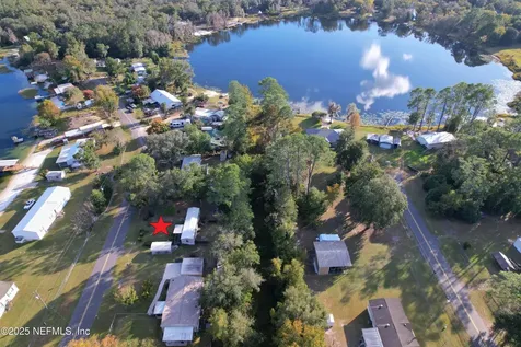 159 Jewel Avenue Interlachen FL 32148