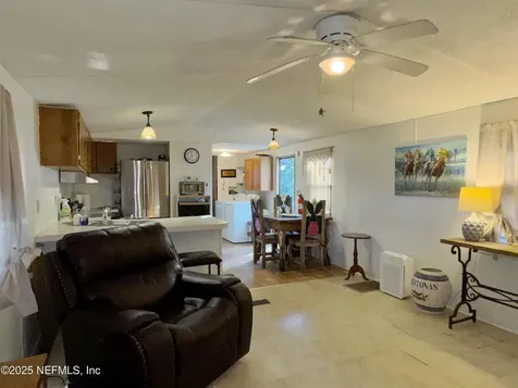 159 Jewel Avenue Interlachen FL 32148