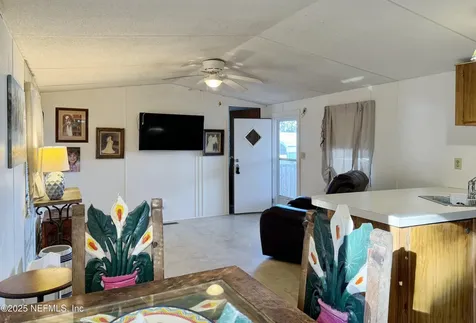 159 Jewel Avenue Interlachen FL 32148