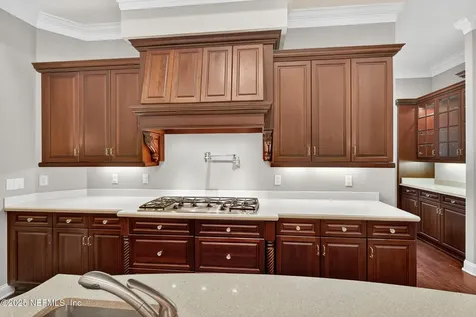 13930 White Heron Place Jacksonville FL 32224