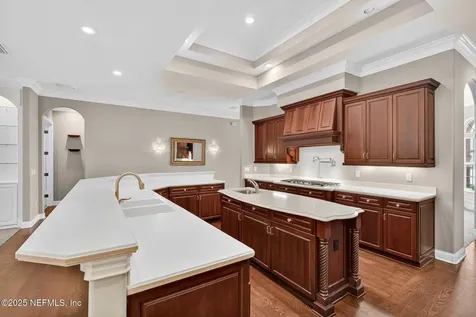 13930 White Heron Place Jacksonville FL 32224