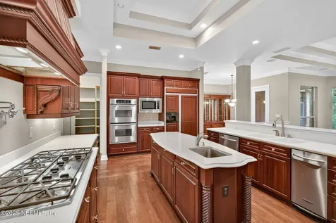 13930 White Heron Place Jacksonville FL 32224