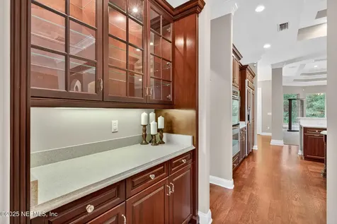 13930 White Heron Place Jacksonville FL 32224