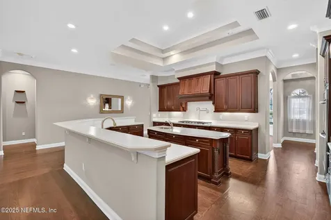13930 White Heron Place Jacksonville FL 32224