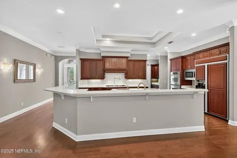 13930 White Heron Place Jacksonville FL 32224