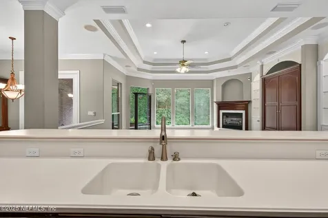 13930 White Heron Place Jacksonville FL 32224