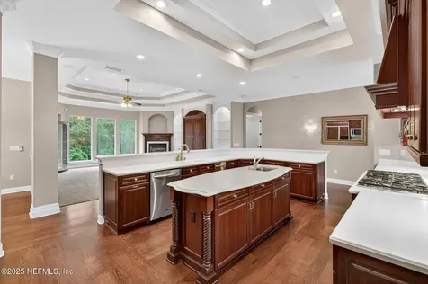 13930 White Heron Place Jacksonville FL 32224