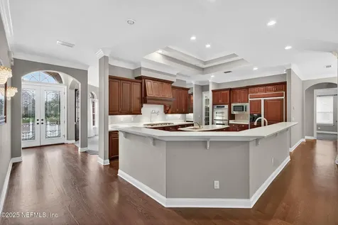 13930 White Heron Place Jacksonville FL 32224