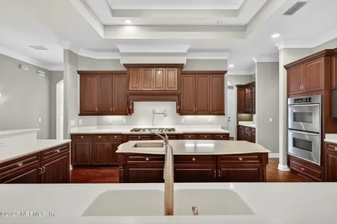 13930 White Heron Place Jacksonville FL 32224