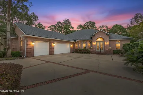 13930 White Heron Place Jacksonville FL 32224