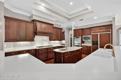 13930 White Heron Place Jacksonville FL 32224