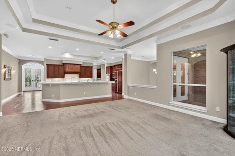 13930 White Heron Place Jacksonville FL 32224
