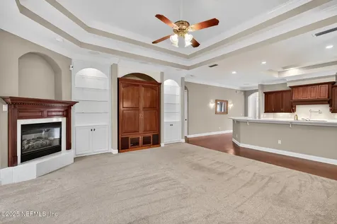 13930 White Heron Place Jacksonville FL 32224