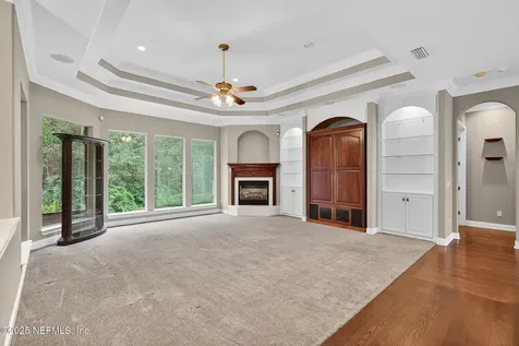 13930 White Heron Place Jacksonville FL 32224