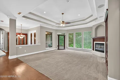 13930 White Heron Place Jacksonville FL 32224