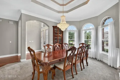13930 White Heron Place Jacksonville FL 32224