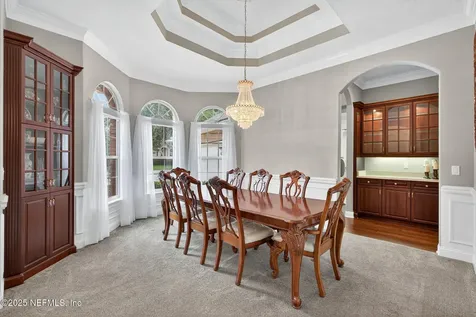 13930 White Heron Place Jacksonville FL 32224